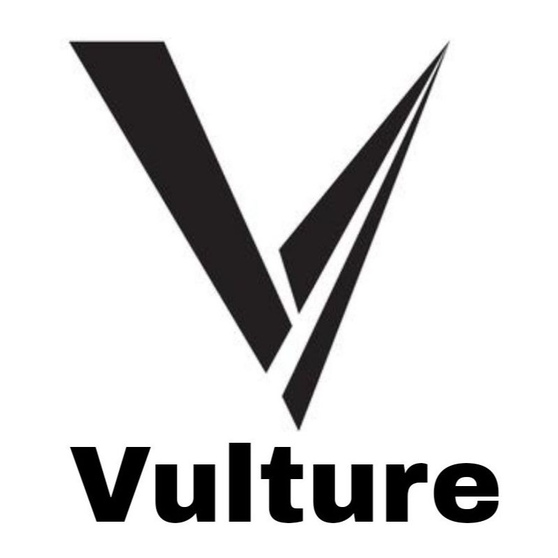 Vulture Arms Vulture Arms