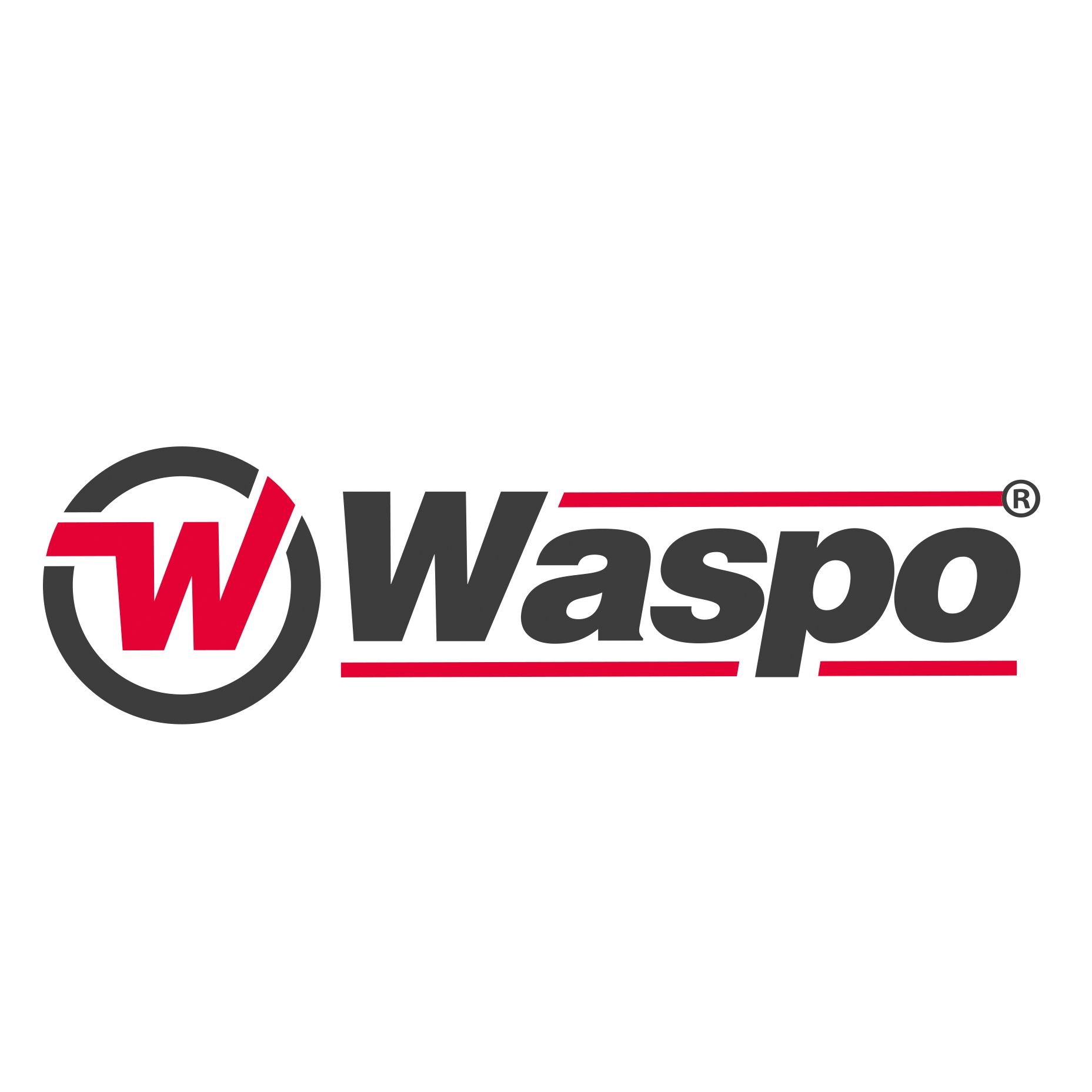 Waspo Fevzi Arçek Metalurji Makina Otomotiv San. Tic. Ltd. Şti. Waspo Fevzi Arçek Metalurji Makina Otomotiv San. Tic. Ltd. Şti.