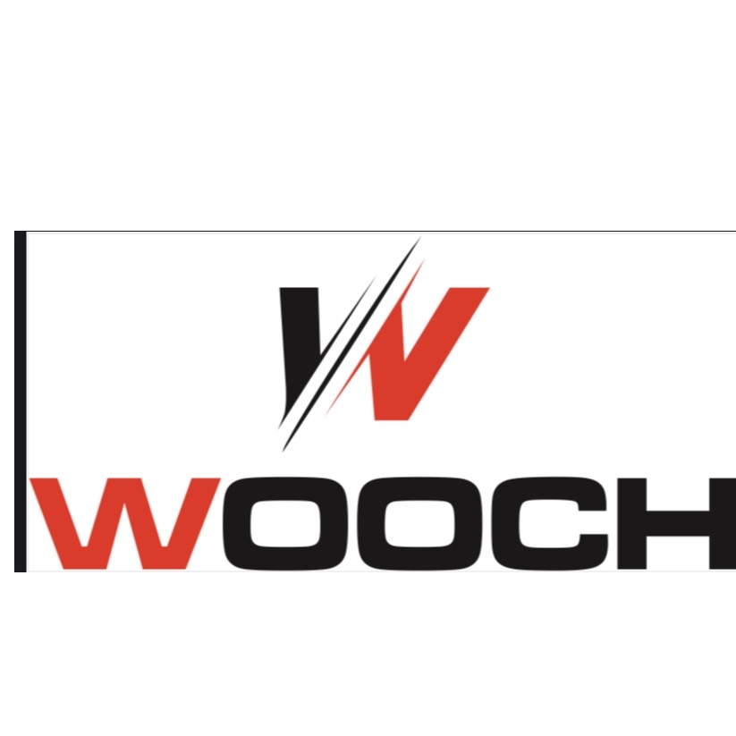 Wooch Kimya Kozmetik Otomotiv Oto Bakım Hırdavat Sanayi Ticaret Limited Şirketi Wooch Kimya Kozmetik Otomotiv Oto Bakım Hırdavat Sanayi Ticaret Limited Şirketi