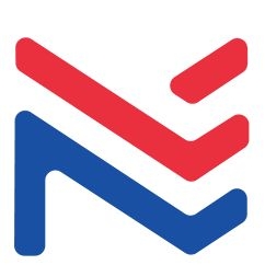 Yalçın Egzoz Sistemleri Ve Otomotiv Sanayi Ticaret Limited Şirketi Yalçın Egzoz Sistemleri Ve Otomotiv Sanayi Ticaret Limited Şirketi