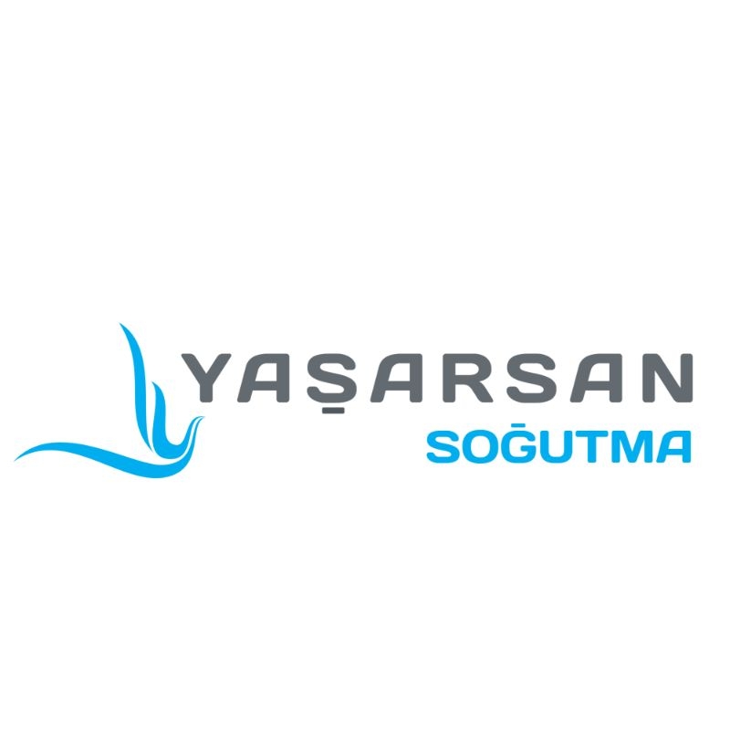 Yaşarsan Soğutma Sanayi Ve Ticaret Limited Şirketi Yaşarsan Soğutma Sanayi Ve Ticaret Limited Şirketi
