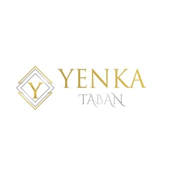 Yen-Ka Ayakkabı Ve Yan Ürünleri Gıda Tekstil Sanayi Ticaret Limited Şirketi Yen-Ka Ayakkabı Ve Yan Ürünleri Gıda Tekstil Sanayi Ticaret Limited Şirketi