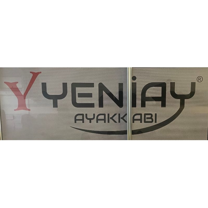Yeniay Ayakkabı Yeniay Ayakkabı