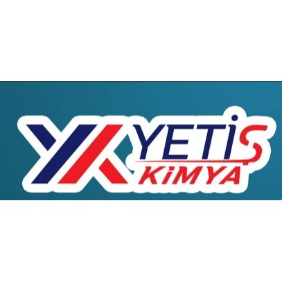 Yetiş Kimya Temizlik Kozmetik San. ve Tic. Ltd. Şti. Yetiş Kimya Temizlik Kozmetik San. ve Tic. Ltd. Şti.