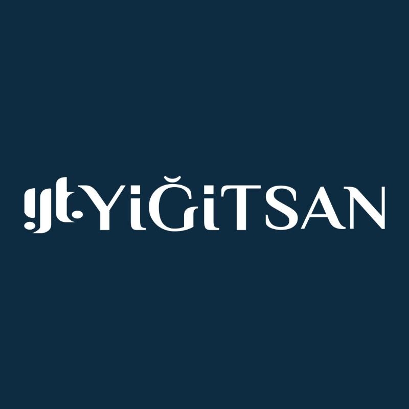 Yiğit Dorse Damper Otomotiv Petrol Nakliye Sanayi Ve Ticaret Limited Şirketi Yiğit Dorse Damper Otomotiv Petrol Nakliye Sanayi Ve Ticaret Limited Şirketi