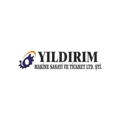 YILDIRIM KUMLAMA MAKİNA SAN. TİC. LTD. ŞTİ. YILDIRIM KUMLAMA MAKİNA SAN. TİC. LTD. ŞTİ.