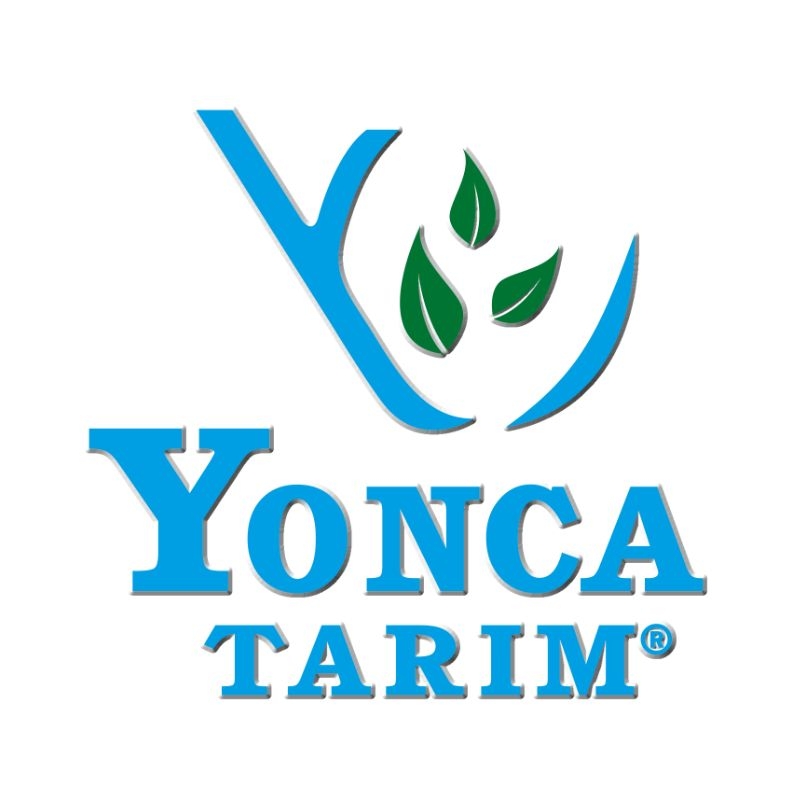 Yonca Tarım Ürün.Müh. Ve İht.Mad.Tic.Ltd.Şti Yonca Tarım Ürün.Müh. Ve İht.Mad.Tic.Ltd.Şti