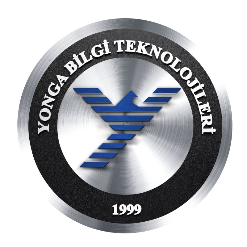 Yonga Bilgi Teknolojileri Sanayi Ve Ticaret Limited Şirketi Yonga Bilgi Teknolojileri Sanayi Ve Ticaret Limited Şirketi