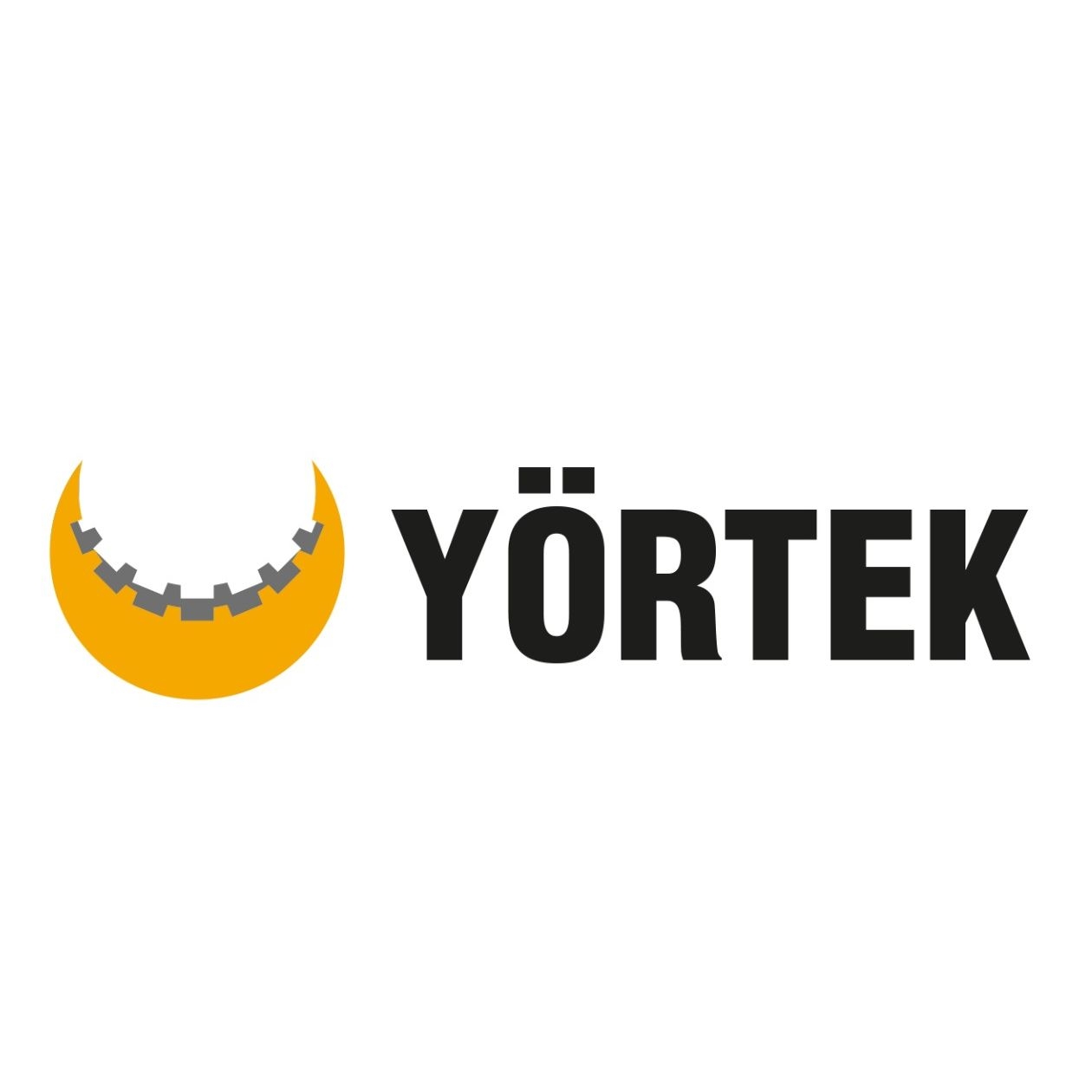 Yörtek Otomotiv Makina Sanayi Ve Ticaret Limited Şirketi Yörtek Otomotiv Makina Sanayi Ve Ticaret Limited Şirketi