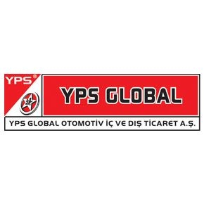 Yps Global Otomotiv İç Ve Dış Ticaret Anonim Şirketi Yps Global Otomotiv İç Ve Dış Ticaret Anonim Şirketi