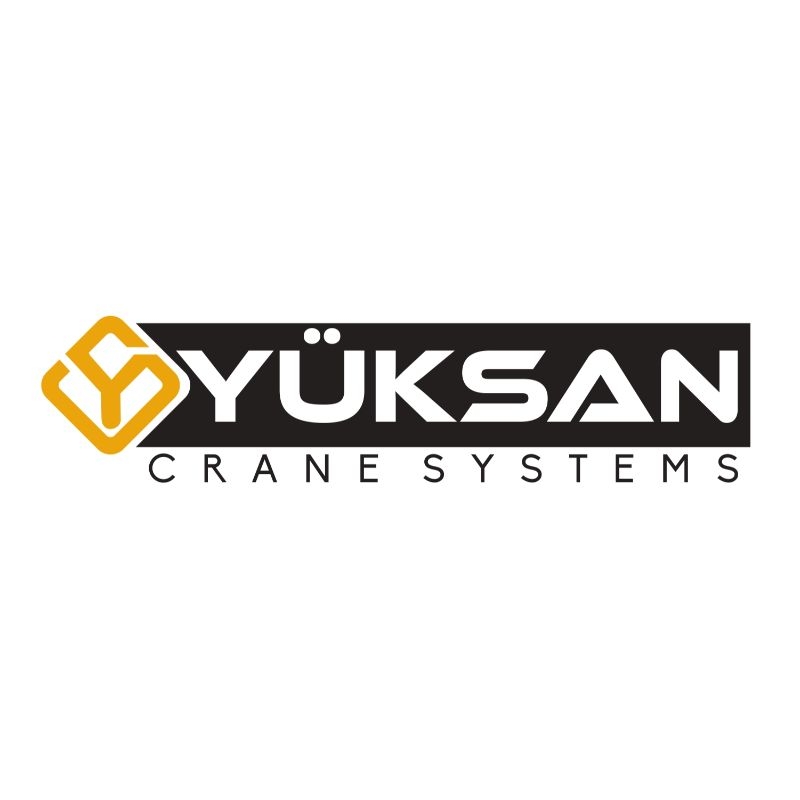 Yüksan Vinç Otomotiv Mak. Yakıt Ürn. San. ve Tic. Ltd. Şti. Yüksan Vinç Otomotiv Mak. Yakıt Ürn. San. ve Tic. Ltd. Şti.