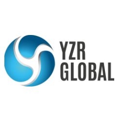 Yzr Global Dış Ticaret Limited Şirketi Yzr Global Dış Ticaret Limited Şirketi