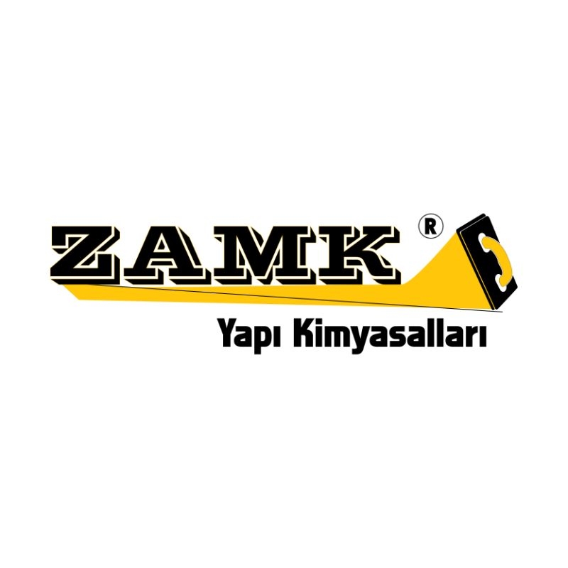 Zamk Yapı Kimyasalları İzolasyon İnşaat Sanayi Ve Ticaret Limited Şirketi Zamk Yapı Kimyasalları İzolasyon İnşaat Sanayi Ve Ticaret Limited Şirketi