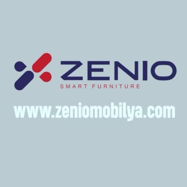 Zenio Mobilya Mimarlık Dış Ticaret Sanayi Ve Ticaret Limited Şirketi Zenio Mobilya Mimarlık Dış Ticaret Sanayi Ve Ticaret Limited Şirketi