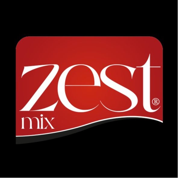 Zest Mix Gıda Ambalaj İhracat Sanayi Limited Şirketi Zest Mix Gıda Ambalaj İhracat Sanayi Limited Şirketi