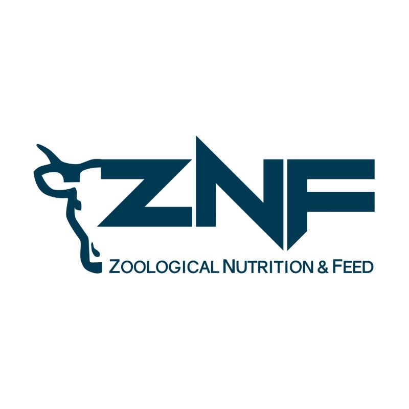 ZNF Besin Maddeleri Sanayi ve Ticaret Anonim Şirketi ZNF Besin Maddeleri Sanayi ve Ticaret Anonim Şirketi