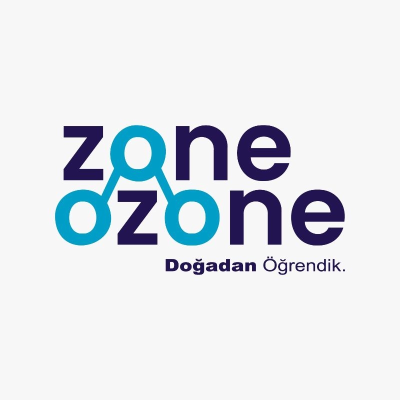 Zone Ozone Makine Sanayi Ve Dış Ticaret Limited Şirketi Zone Ozone Makine Sanayi Ve Dış Ticaret Limited Şirketi