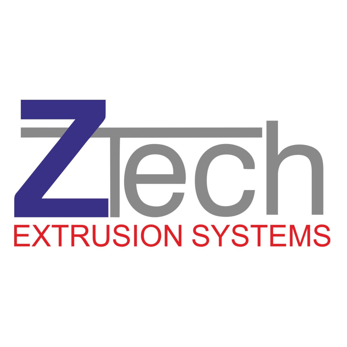 Ztech Makina San. ve Tic. Ltd. Şti. Ztech Makina San. ve Tic. Ltd. Şti.