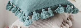 House Textile