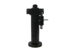 Axle Sleeve