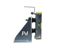 Elevator Cabin Skate