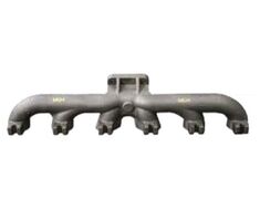 Axor 906/2523/2528/3228