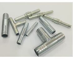 Hose Joint Fittings