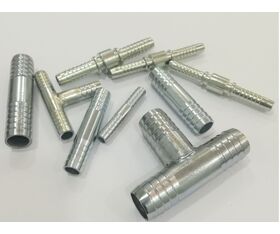 Hose Joint Fittings