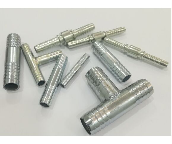 Hose Joint Fittings