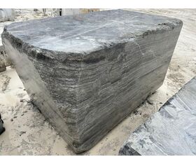 BLOCK MARBLE