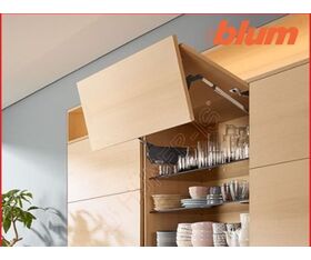 Blum Products