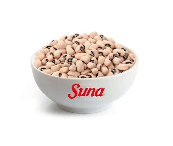 اللوبيا