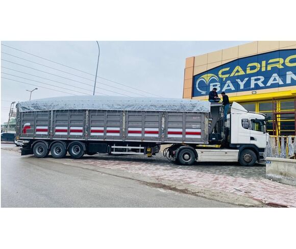 ÇADIR