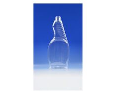 Glass Cleaner
