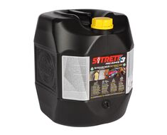 Multi-purpose Cleaner Pro 30 Kg