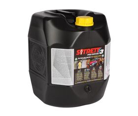 Multi-Purpose Cleaner Pro 30 KG