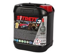 Multi-purpose Cleaner Pro 5 Kg