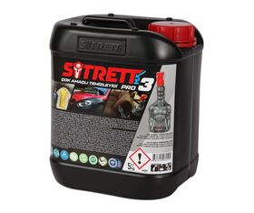 Multi-Purpose Cleaner Pro 5 KG