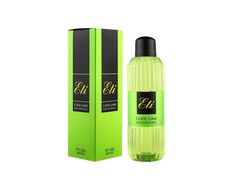 Eti Cool Lime Pet Bottle Boxed 350 Ml
