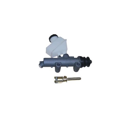 Clutch Main Cylind (New Mod)