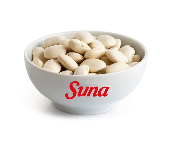 فول