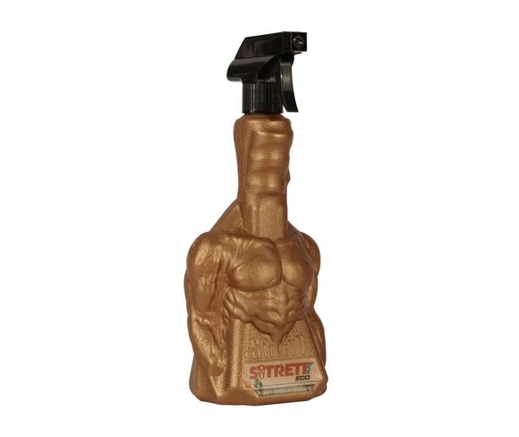 Tile Grout Cleaner 700 GR