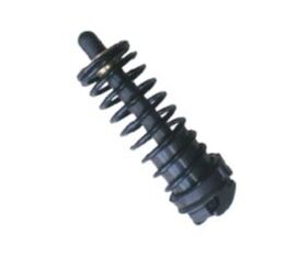 Brake Wedge