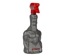 Carpet, Sofa And Curtain Stain Remover 700 Gr