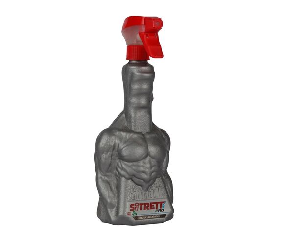 Carpet, Sofa and Curtain Stain Remover 700 GR