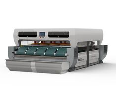 Machine À Laver Le Tapis