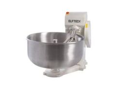 Dough Kneading Machine