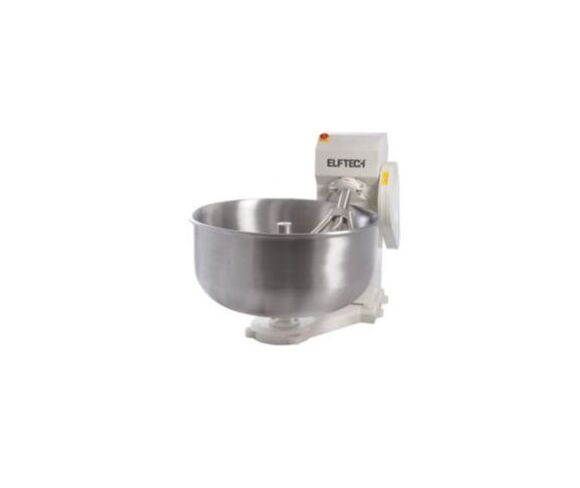 Dough Kneading Machine