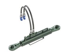 Hyraulic Top Link Assembly