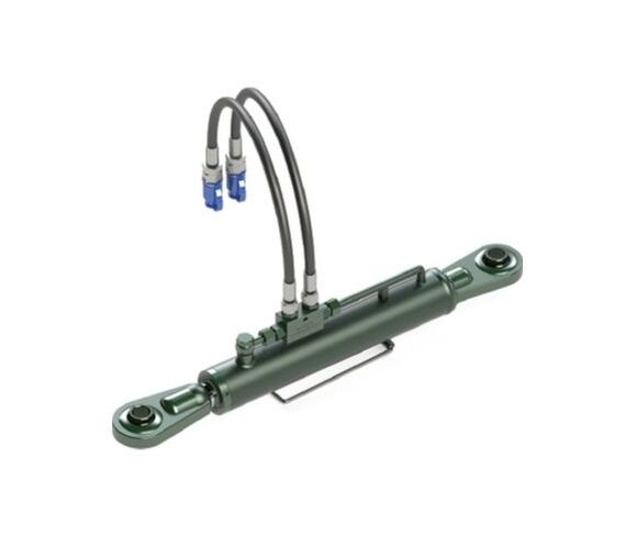 Hyraulic Top Link Assembly